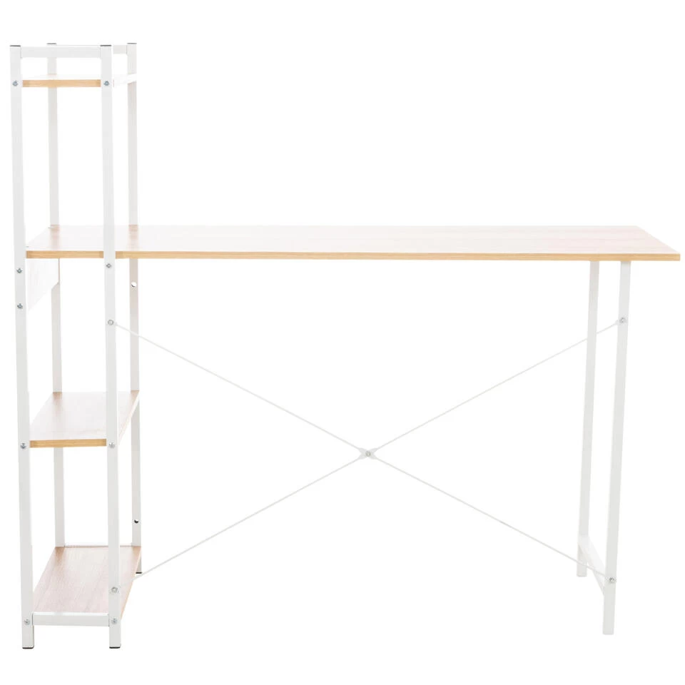 CLP Bureau Poe Natura - Afbeelding 2