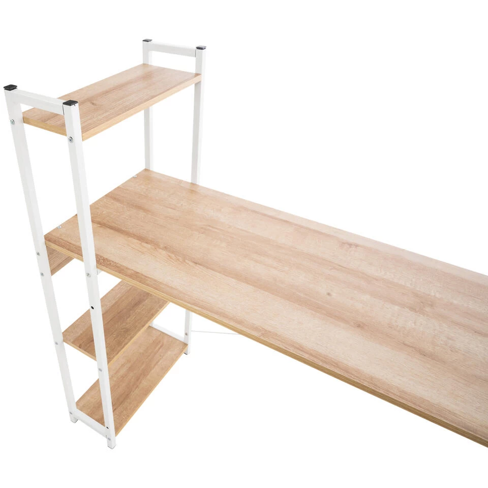 CLP Bureau Poe Natura - Afbeelding 4