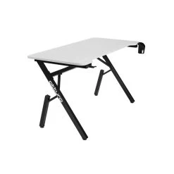 Atturo Pro2 Gaming Bureau 120x64 Cm - Wit