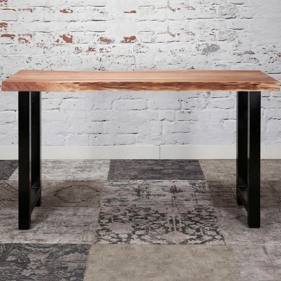 Floris Bartafel Boomstam - Hout - Bruin - Afbeelding 3