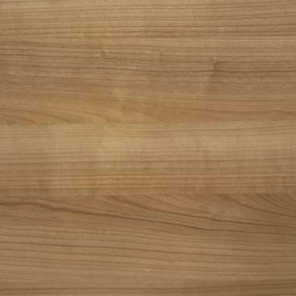 MRC EASY Elektrisch ARBO Zit-sta Bureau - 120x80 Cm - Havanna - Afbeelding 3