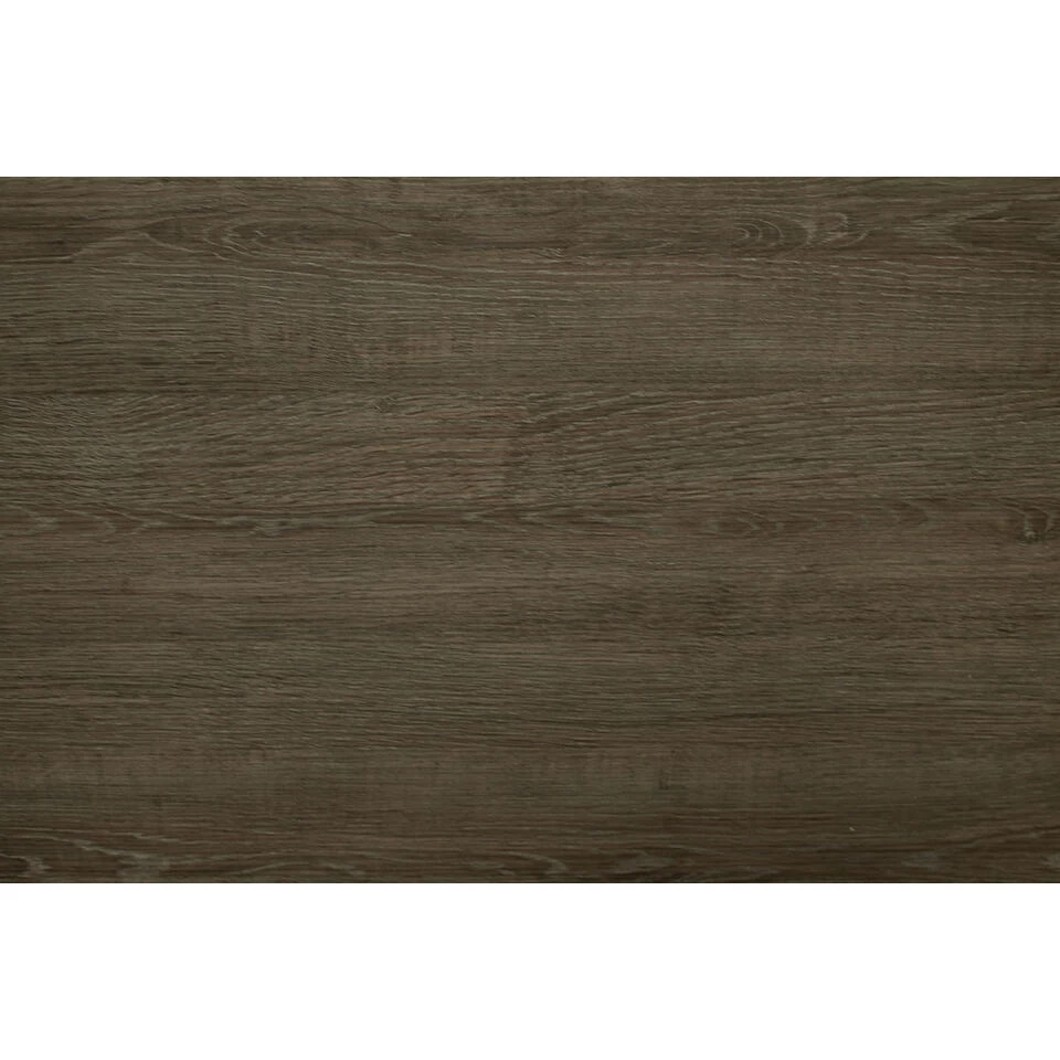 MRC COMFORT Elektrisch Zit Sta Bureau - 180x80 - Bruin Eiken - Afbeelding 4