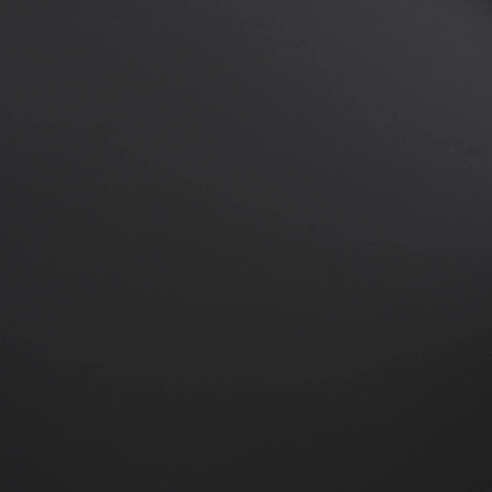 Mica Decorations Goa Bijzettafel Set Van 2 - Afbeelding 4