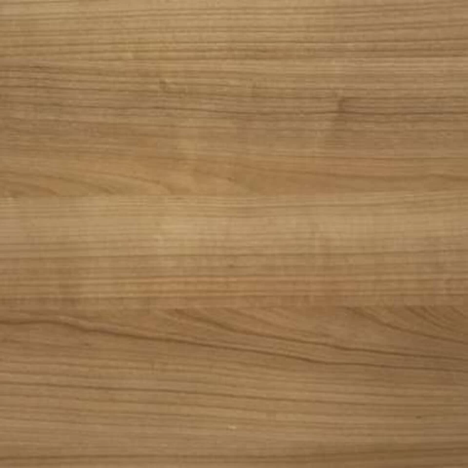 MRC COMFORT Elektrisch Zit Sta Bureau - 140x80 - Havanna - Afbeelding 3